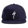 Specialized Trucker Kappe, Dark navy / white