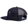 Specialized Trucker Kappe, Dark navy / white