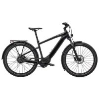 Specialized Tubo Vado 3.0 Igh Elektrofahrrad Specialized Tubo Vado 3.0 Igh Elektrofahrrad