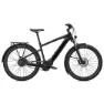 Specialized Tubo Vado 3.0 Igh Elektrofahrrad