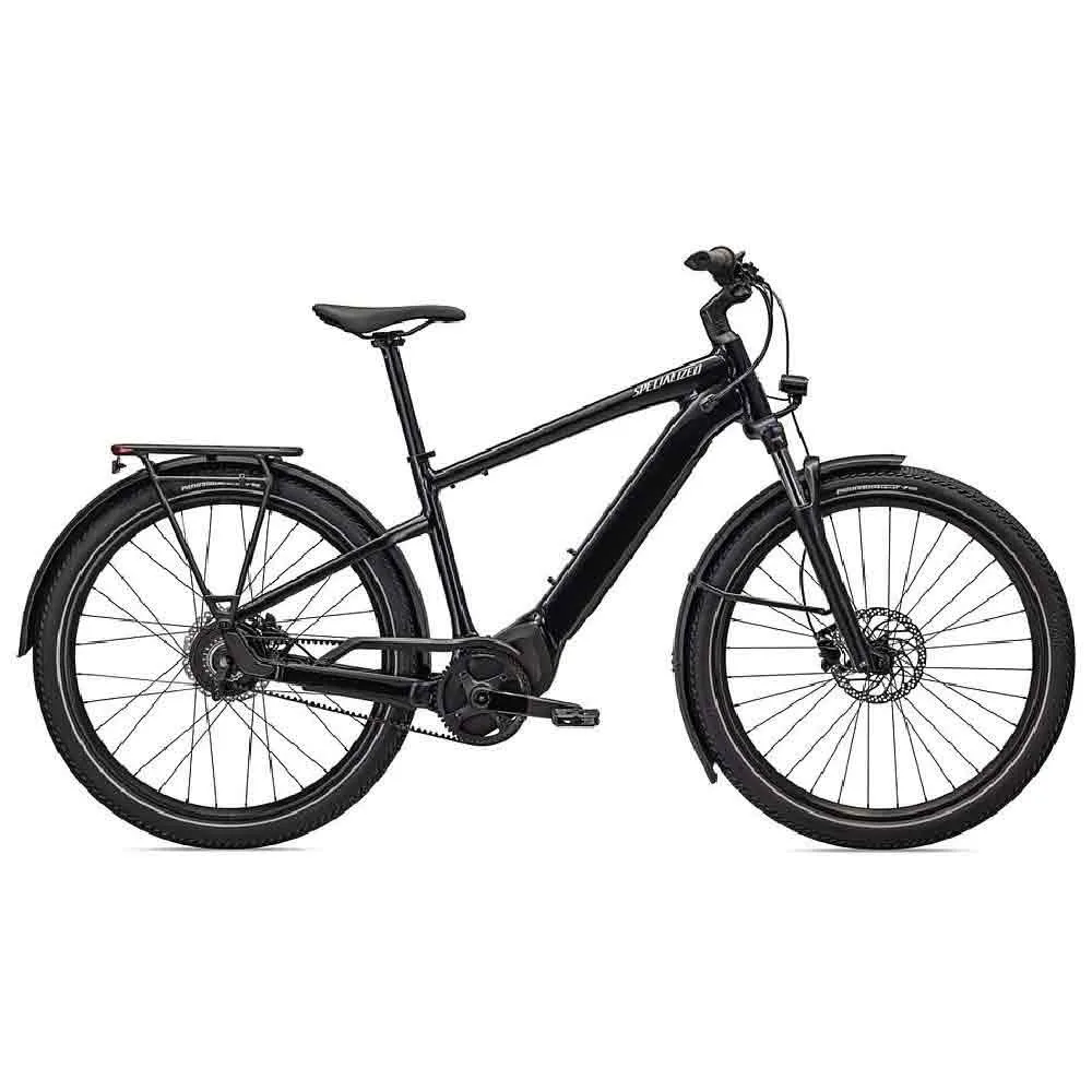 Specialized Tubo Vado 3.0 Igh Elektrofahrrad Specialized Tubo Vado 3.0 Igh Elektrofahrrad