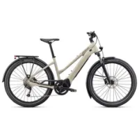 Specialized Tubo Vado 3.0 Step-through Elektrofahrrad Specialized Tubo Vado 3.0 Step-through Elektrofahrrad