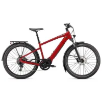 Specialized Tubo Vado 4.0 Nx 2022 Elektrofahrrad Specialized Tubo Vado 4.0 Nx 2022 Elektrofahrrad