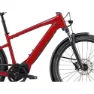 Specialized Tubo Vado 4.0 Nx 2022 Elektrofahrrad