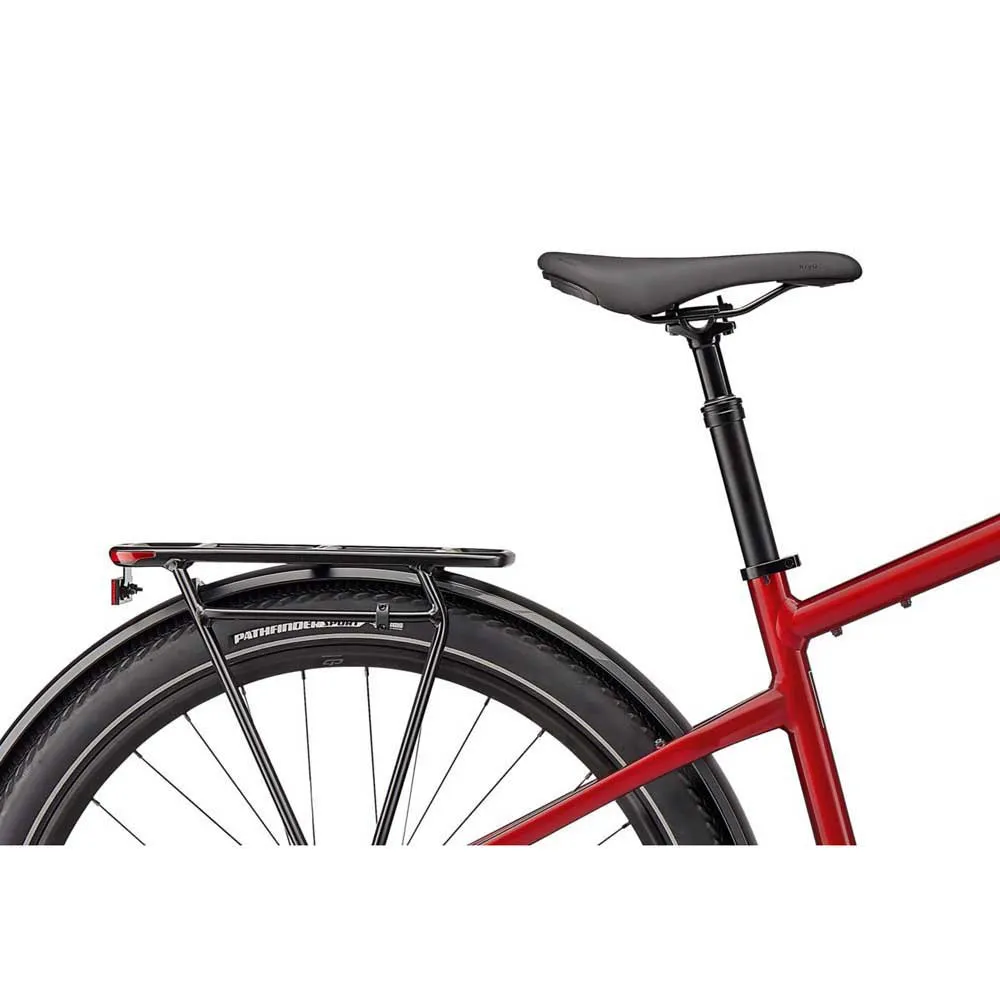 Specialized Tubo Vado 4.0 Nx 2022 Elektrofahrrad Specialized Tubo Vado 4.0 Nx 2022 Elektrofahrrad