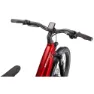 Specialized Tubo Vado 4.0 Step-through Elektrofahrrad