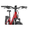 Specialized Tubo Vado 4.0 Step-through Elektrofahrrad