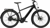 Specialized Tubo Vado 5.0 Igh Elektrofahrrad Specialized Tubo Vado 5.0 Igh Elektrofahrrad