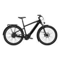Specialized Tubo Vado 5.0 Igh Elektrofahrrad Specialized Tubo Vado 5.0 Igh Elektrofahrrad