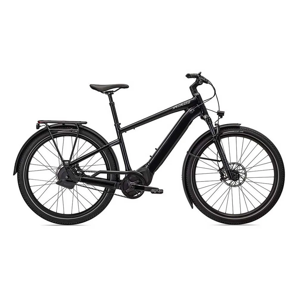Specialized Tubo Vado 5.0 Igh Elektrofahrrad Specialized Tubo Vado 5.0 Igh Elektrofahrrad