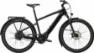 Hersteller-black / silver