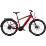 Specialized Tubo Vado 5.0 Igh Elektrofahrrad