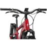 Specialized Tubo Vado 5.0 Igh Elektrofahrrad