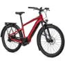 Specialized Tubo Vado 5.0 Igh Elektrofahrrad