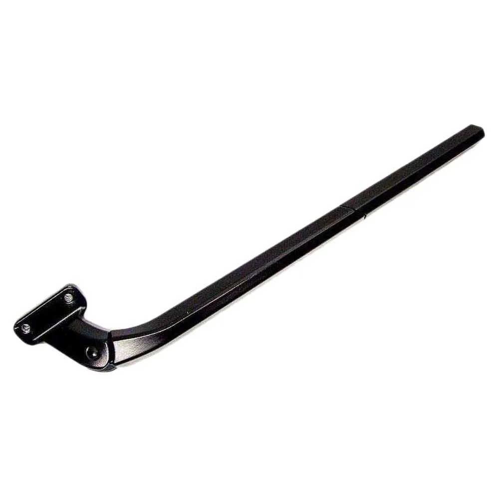 Specialized Turbo 323 Mm Haupttribüne, Black, One Size Specialized Turbo 323 Mm Haupttribüne, Black, One Size