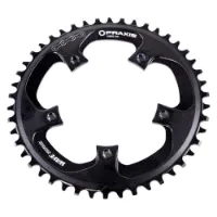 Specialized Turbo 5b 110 Bcd Kettenblatt Specialized Turbo 5b 110 Bcd Kettenblatt