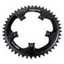 Specialized Turbo 5b 110 Bcd Kettenblatt, Black, 46t