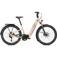 Specialized Turbo Como 3.0 Alivio 2023 Elektrofahrrad Specialized Turbo Como 3.0 Alivio 2023 Elektrofahrrad