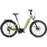 Specialized Turbo Como 3.0 Elektrofahrrad, Limestone / black reflective, L, 320Wh