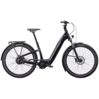 Specialized Turbo Como 3.0 Igh Elektrofahrrad Specialized Turbo Como 3.0 Igh Elektrofahrrad