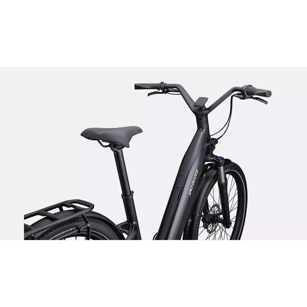 Specialized Turbo Como 3.0 Igh Elektrofahrrad Specialized Turbo Como 3.0 Igh Elektrofahrrad