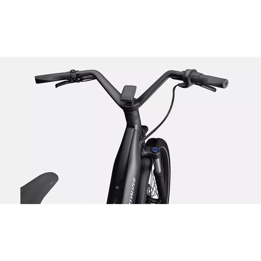 Specialized Turbo Como 3.0 Igh Elektrofahrrad Specialized Turbo Como 3.0 Igh Elektrofahrrad