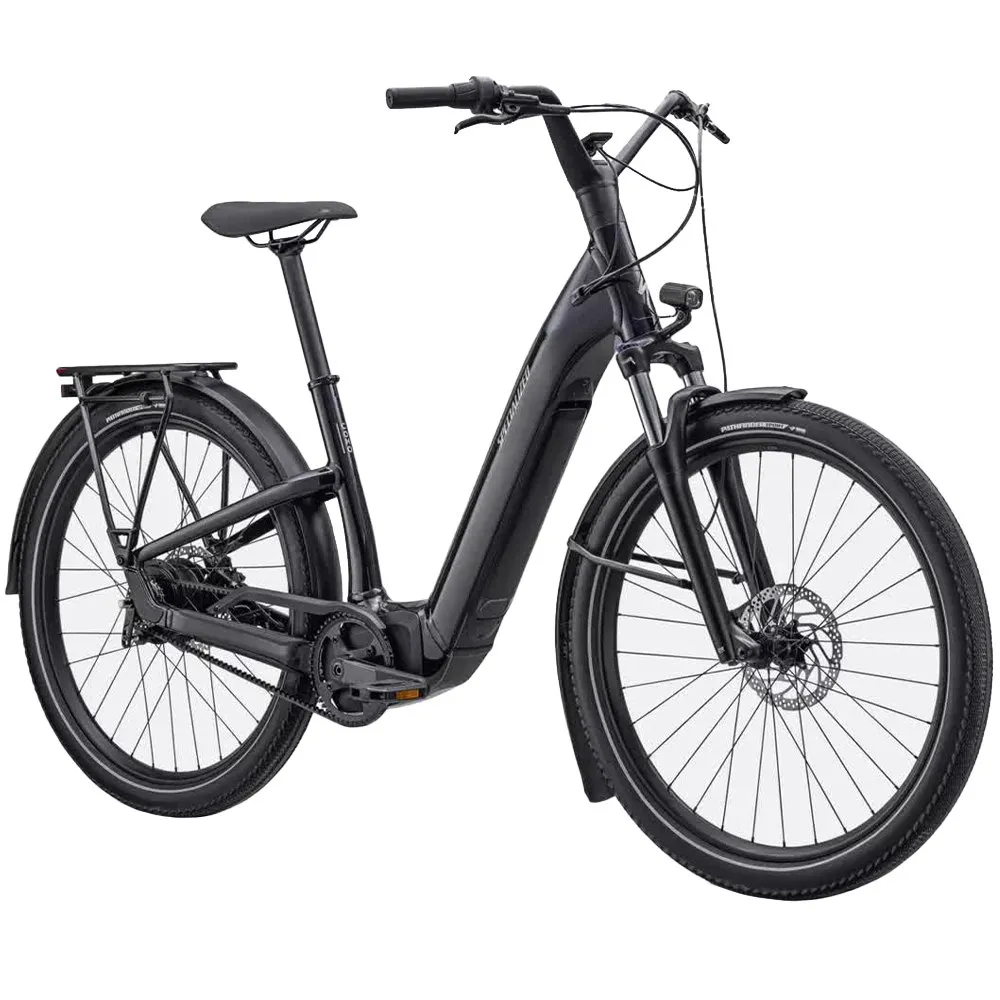Specialized Turbo Como 3.0 Igh Elektrofahrrad Specialized Turbo Como 3.0 Igh Elektrofahrrad