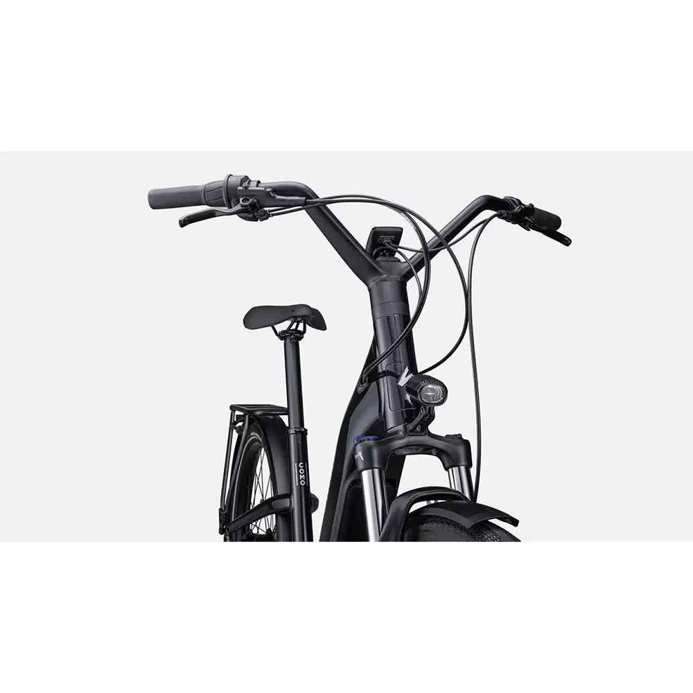 Specialized Turbo Como 3.0 Igh Elektrofahrrad Specialized Turbo Como 3.0 Igh Elektrofahrrad