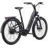 Specialized Turbo Como 3.0 Igh Elektrofahrrad