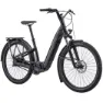 Specialized Turbo Como 3.0 Igh Elektrofahrrad