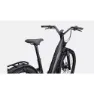 Specialized Turbo Como 3.0 Igh Elektrofahrrad