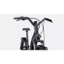 Specialized Turbo Como 3.0 Igh Elektrofahrrad