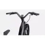 Specialized Turbo Como 3.0 Igh Elektrofahrrad