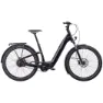 Specialized Turbo Como 3.0 Igh Elektrofahrrad