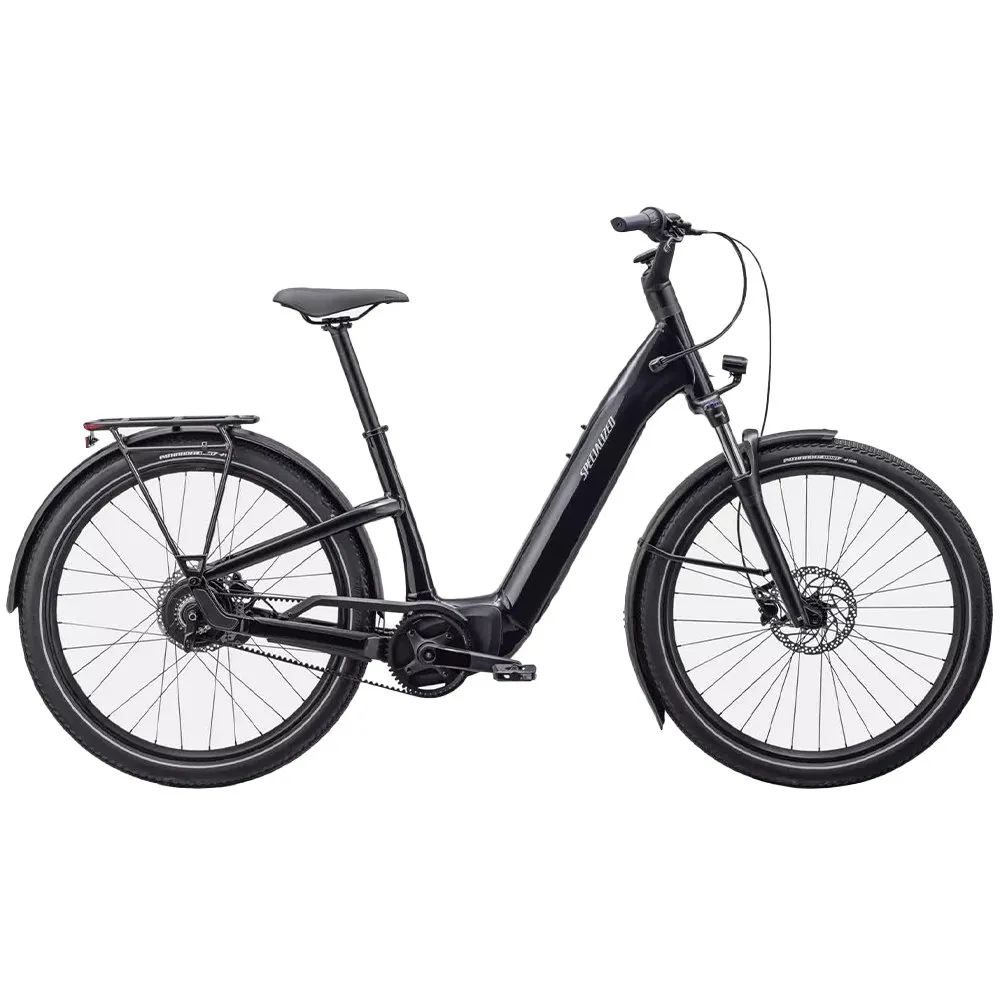 Specialized Turbo Como 3.0 Igh Elektrofahrrad Specialized Turbo Como 3.0 Igh Elektrofahrrad