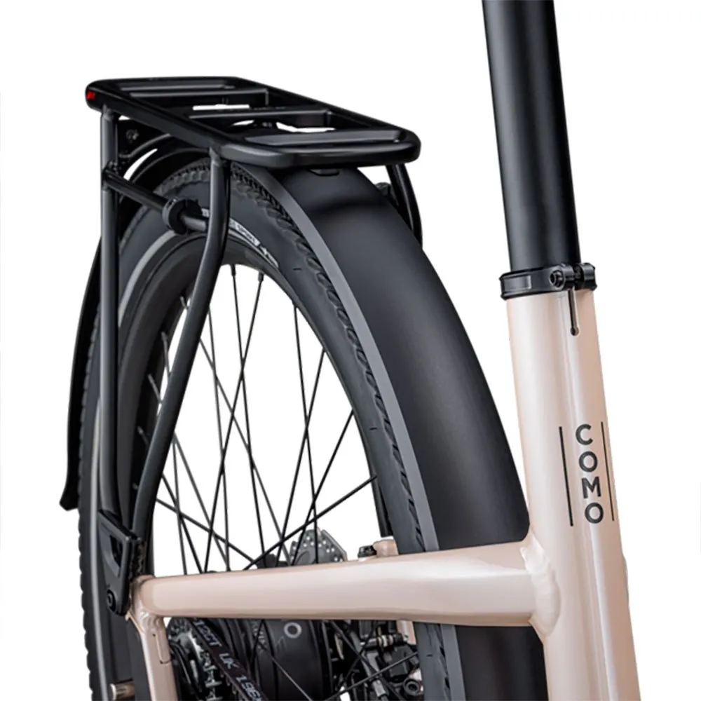 Specialized Turbo Como 3.0 Igh Elektrofahrrad