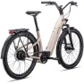 Specialized Turbo Como 3.0 Igh Elektrofahrrad