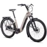 Specialized Turbo Como 3.0 Igh Elektrofahrrad