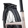 Specialized Turbo Como 3.0 Igh Elektrofahrrad