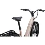 Specialized Turbo Como 3.0 Igh Elektrofahrrad