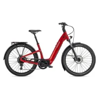 Specialized Turbo Como 4.0 Elektrofahrrad Specialized Turbo Como 4.0 Elektrofahrrad