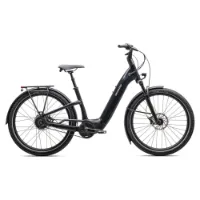 Specialized Turbo Como 4.0 Igh Nb 27.5´´ 2025 Elektrofahrrad Specialized Turbo Como 4.0 Igh Nb 27.5´´ 2025 Elektrofahrrad