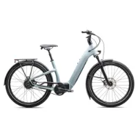 Specialized Turbo Como 4.0 Igh Nb 27.5´´ 2025 Elektrofahrrad Specialized Turbo Como 4.0 Igh Nb 27.5´´ 2025 Elektrofahrrad