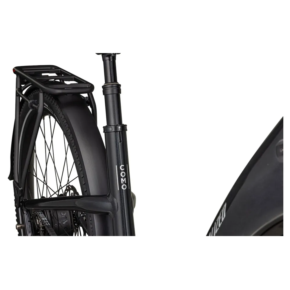 Specialized Turbo Como 4.0 Igh Nb 27.5´´ 2025 Elektrofahrrad Specialized Turbo Como 4.0 Igh Nb 27.5´´ 2025 Elektrofahrrad