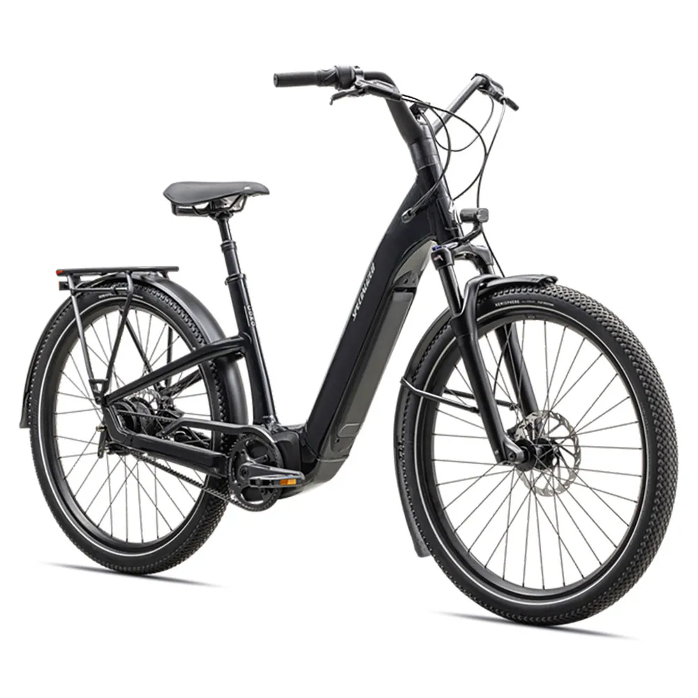 Specialized Turbo Como 4.0 Igh Nb 27.5´´ 2025 Elektrofahrrad Specialized Turbo Como 4.0 Igh Nb 27.5´´ 2025 Elektrofahrrad