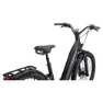 Specialized Turbo Como 4.0 Igh Nb 27.5´´ 2025 Elektrofahrrad