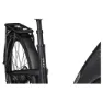 Specialized Turbo Como 4.0 Igh Nb 27.5´´ 2025 Elektrofahrrad