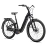 Specialized Turbo Como 4.0 Igh Nb 27.5´´ 2025 Elektrofahrrad
