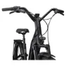 Specialized Turbo Como 4.0 Igh Nb 27.5´´ 2025 Elektrofahrrad