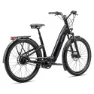 Specialized Turbo Como 4.0 Igh Nb 27.5´´ 2025 Elektrofahrrad